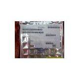 ATMEGA128A-AU thumbnail-1