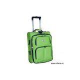 Sell Trolley Case thumbnail-1