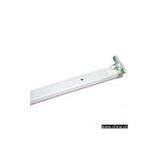 Light Fixture thumbnail-1