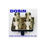 RF Coaxial Connector Bnc Female Series thumbnail-1