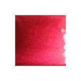 Sell Powder Coating thumbnail-1