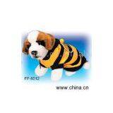 Sell Pet Clothes thumbnail-1
