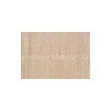 1250-1600mm Width Black Heat Transfer Paper / Heat Transfer Papers / Sublimation Transfer Paper thumbnail-1