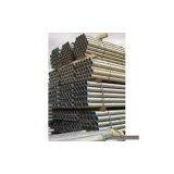 Sell Stainless Steel Tubes for Sanitation thumbnail-1