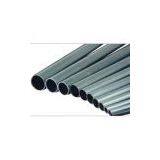 Round Tube thumbnail-1