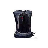 Sell Camel Bag thumbnail-1