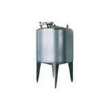 Sell Liquid Food Processing Lines thumbnail-1