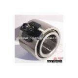 Needle Bearings thumbnail-1