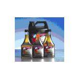 Malaysia Msp Fuel Conditioner thumbnail-1