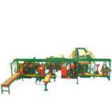 TBR-3D Building M/C  thumbnail-1