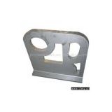 Sell Grey and Ductile Iron Casted Part
