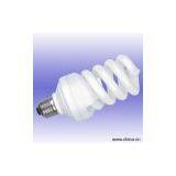 Sell Full Spiral Energy Saving Lamp thumbnail-1