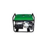 5KW Open Kohler Diesel Generator 50Hz With Air Cooling Engine