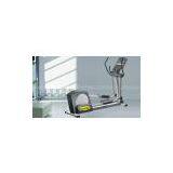 Exercise Bikes Series thumbnail-1