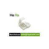 Solderless EZ Connector For RGB LED Strip thumbnail-1