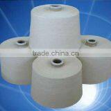 Para Aramid Spun Yarn Flame Retardant thumbnail-1