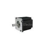 110mm Hybrid 3 Phase High Torque Stepper Motor 1.2 Deg , Bipolar Stepper Motor