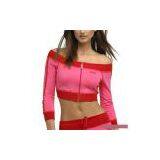 Sell Man't Wear thumbnail-1