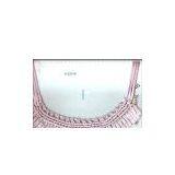 Neck Trimming thumbnail-1