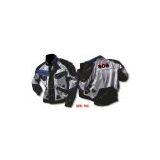 Pakistan Motor Bike Jackets thumbnail-1