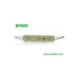 Waterprooof 5630 LED Module thumbnail-1