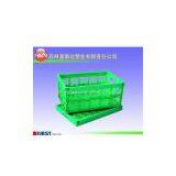 Sell Foldable Plastic Container