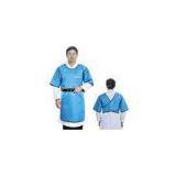 PB Medical X ray Protective Clothing , X-ray Protection Equipment for CT Scanning Rooms