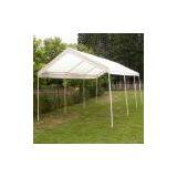 Sell Vehicle Canopy thumbnail-1