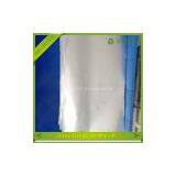 Punched Aluminum Laminated Film for li Ion Battery thumbnail-3