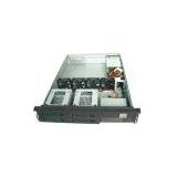 S2410 2U Rackmount Case thumbnail-2