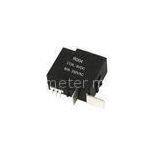 Magnetic Miniature Latching Relay 100A 150A for Energy Meters thumbnail-1