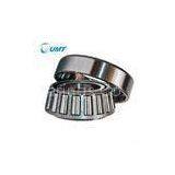 120*260*55mm Taper Roller Bearing 30324J2 thumbnail-1
