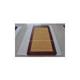 Tourmaline Mattress thumbnail-2