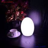 Led Decoration Light Egg thumbnail-2