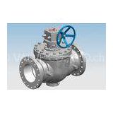 PVC double union ball valve