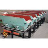 Widely Used for Many Materials Jigger Machine thumbnail-1