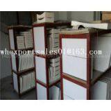 Fire Clay Brick Kilns thumbnail-2