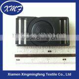 Plastic Buckle for Bags or Belt thumbnail-1