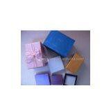 Sell Gift Packing Box thumbnail-1