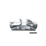 HEAVY DUTY STRAIGHT CHOCKS thumbnail-1