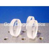 Bi-concave Lens thumbnail-2