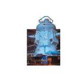 Sell Coal Mill/grinding Mechine by Zenith