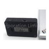 Wireless Audio Receivers WiFi Music Box Support AirPlay / DLNA