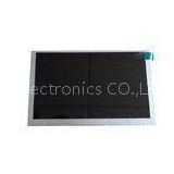 Replacement 350nits 7 inch LCD Panel 1024x600 HJ070NA-13D for Android Tablet PC