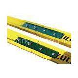 H20 Timber Beam for Formwork System for Height of Wings 40mm, Height of Web 120mm thumbnail-1