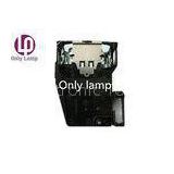 OEM Replacement durable Sanyo LMP55 projector lamp housing