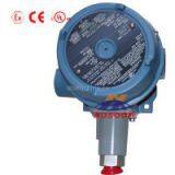 J120-521 , Explosion-proof Pressure, Differential Pressure Switch