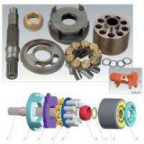 NV64 Hydraulic Pump Spare Parts thumbnail-1