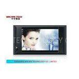 LG Panel Super Slim Smart Digital Signage Advertising Players thumbnail-1