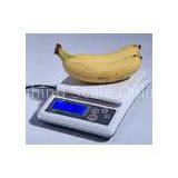 Balance Kitchen Scales Digital 1kg X 0.1g for Family Kitchen / Dining Room thumbnail-1